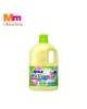 KAO WIDE BLEACH (2000ML)