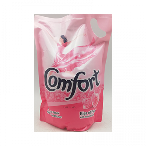 COMFORT PINK 1.6L 1 X 1.6L