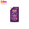 AVA AROMATHERAPY FABRIC SOFTENER PURPLE (1.4L)