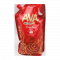 AVA AROMA ROSES (PINK) 1 X 1.4L