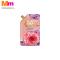 AVA AROMA ROSES FABRIC SOFTENER PINK (1.4L)