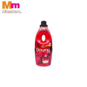 DOWNY PARFUM COLLECTION PASSION (800ML)