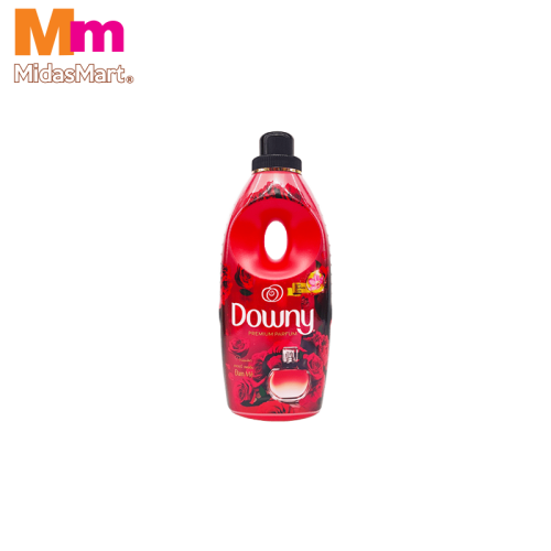DOWNY PARFUM COLLECTION PASSION (800ML)