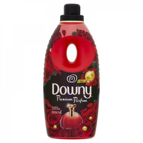 DOWNY FBEN PASSION BTL 1X800ML