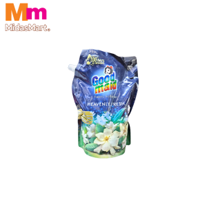 GOODMAID SUPER SOFT HARMONY FRESH REFILL (1.7L)