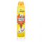 FUMAKILLA AEROSOL 1X600ML