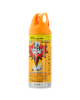 FUMAKILLA VAPE AEROSOL (270ML)