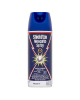 SHIELDTOX AEROSOL ATTACK 1 X 270ML