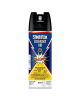 SHIELDTOX AEROSOL COCKROACH KI 1X250ML