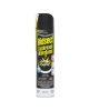 RIDSECT COCKROACH WATER-BASED AEROSOL (600ML)