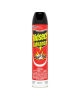 RIDSECT AEROSOL ADVANCE (600ML)