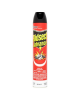 RIDSECT AEROSOL ADVANCE 1 X 720ML