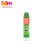 BAYGON AEROSOL COCKROACH (570ML)
