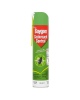 BAYGON AEROSOL COCKROACH (570ML)