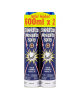 SHIELDTOX AEROSOL ATTACK T/P 1X2X600ML