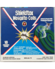 SHIELDTOX MOSQUITO COIL (10 COILS)