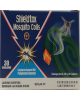 SHIELDTOX MOSQUITO COIL (30 COILS)