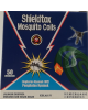 SHIELDTOX MOSQUITO COIL (50 COILS)