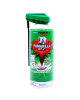 FUMAKILLA AEROSOL HIT (300ML)