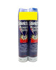 SHIELDTOX AEROSOL ATTACK TWIN PACK (2 X 800ML)