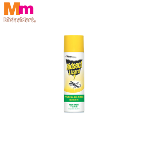 RIDSECT LIZARD REPELLENT (500ML)