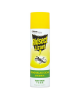 RIDSECT LIZARD REPELLENT (500ML)