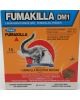 FUMAKILLA MOSQUITO COIL (10 COILS)