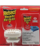 RIDSECT CORDLESS ELECTRIC LIQUID (1 DEVICE + 12 MATS)