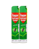 BAYGON AEROSOL COCKROACH TWIN PACK (2 X 570ML)