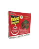 RIDSECT MOSQUITO COIL REGULAR (10 COILS)