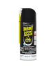 RIDSECT COCKROACH WATER-BASED AEROSOL (270ML)