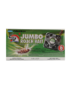 JUMBO ROACH BAIT (6 BAITS)