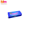 CUTIE SOFT TOILET ROLL (10 ROLLS)