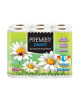 PREMIER KITCHEN TOWEL 1 x 6X60s