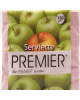 PREMIER SERVIETTE 100'S 1 X 100'S