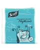 SCOTT NAPKIN (100 SHEETS)