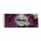 KLEENEX  U.SOFT MEGA BT 1X20X200'S