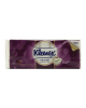 KLEENEX ULTRA SOFT MEGA BATHROOM TISSUE (20 ROLLS X 200 SHEETS)