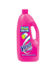 VANISH LIQUID 1 X 1L