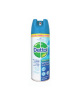 DETTOL DISINFECT SPRAY LINEN 1X450ML