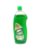 SUNLIGHT DISHWASHING LIQUID LIME (800ML)
