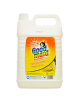 GOODMAID DISHWASHING LIQUID LEMON (5L)
