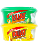 KUAT HARIMAU DISHWASHING PASTE TWIN PACK (2 X 400G)