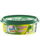 GOODMAID DISHWASHING PASTE LIME (400G)