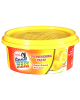 GOODMAID DISHWASHING PASTE LEMON (400G)