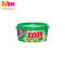 AXION DISHWASHING PASTE LIME (325G)
