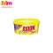 AXION DISHWASHING PASTE LEMON (325G)