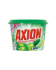 AXION PASTE D/WASH LIME 1 X 700G