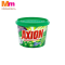 AXION DISHWASHING PASTE LIME (700G)