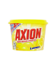 AXION PASTE D/WASH LEMON 1 X 700G